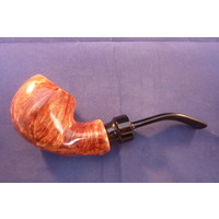 Pipe Winslow Crown 200