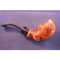 Pipe Winslow Crown 200