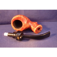 Pipe Winslow Crown 200