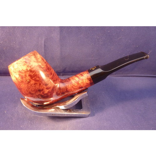 Pipe Winslow Crown 200 