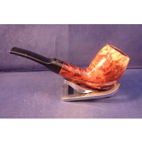 Pipe Winslow Crown 200