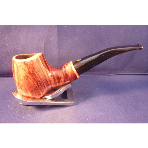 Pipe Winslow Crown 200 