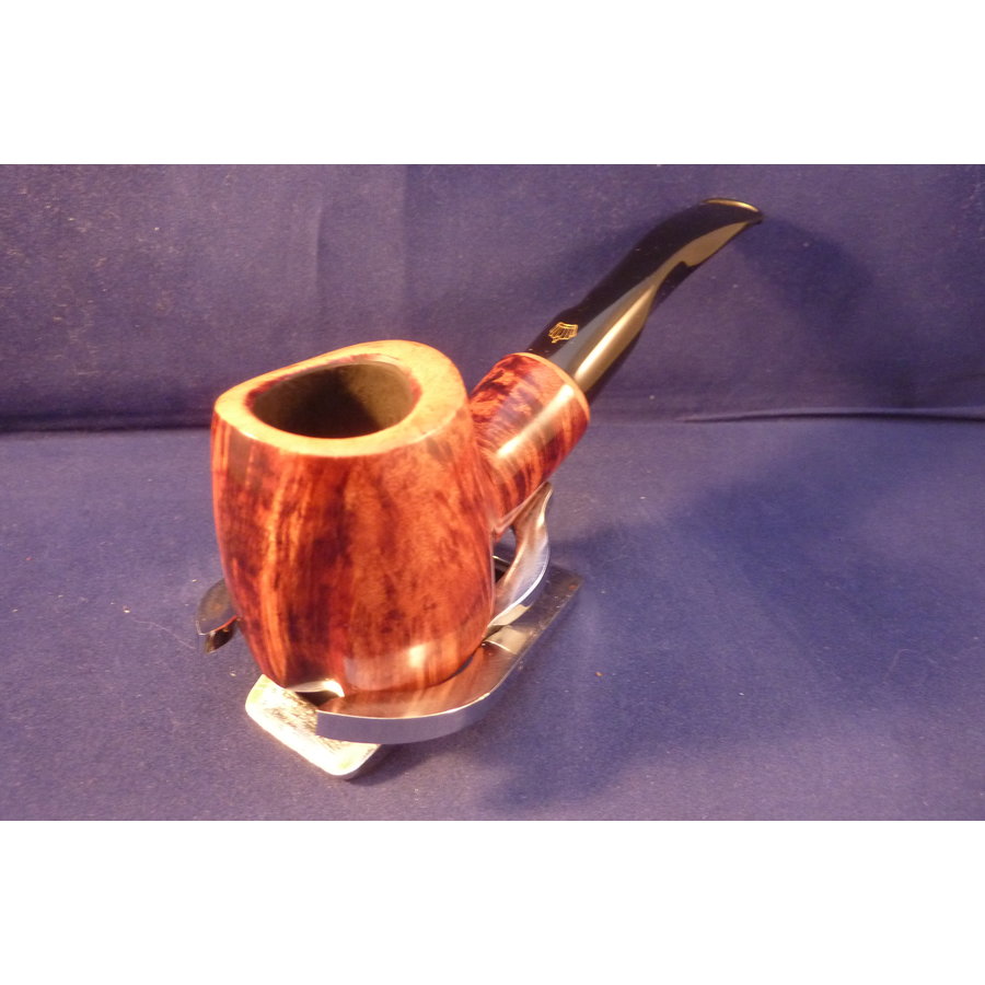 Pipe Winslow Crown 200