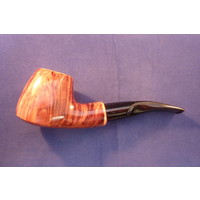 Pipe Winslow Crown 200