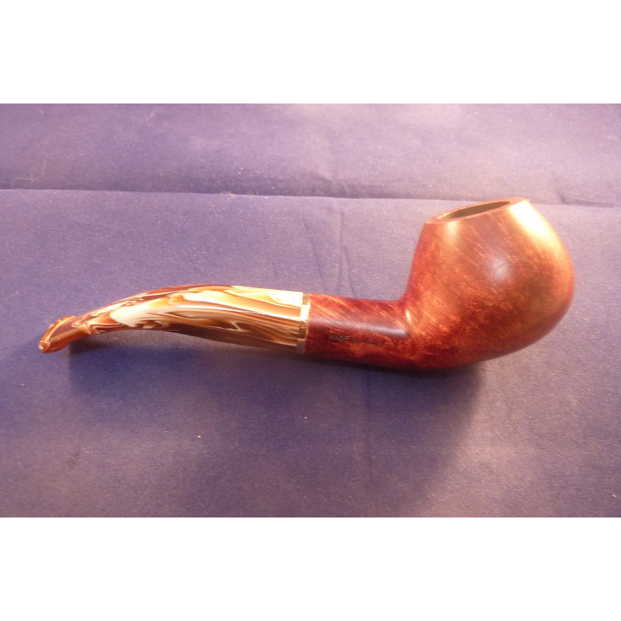 Pipe Passatore Mogany