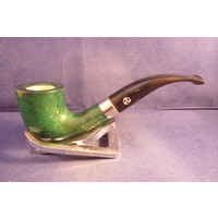 Pipe Rattray's Lowland 48