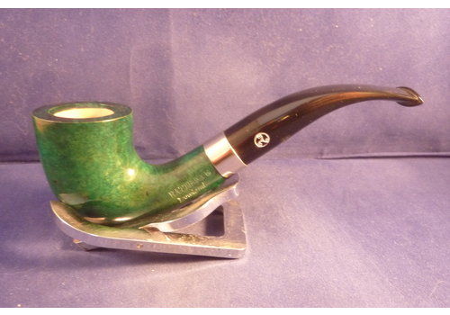 Pipe Rattray's Lowland 48 