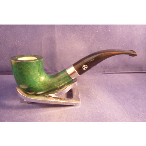 Pipe Rattray's Lowland 48 