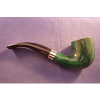 Pipe Rattray's Lowland 48