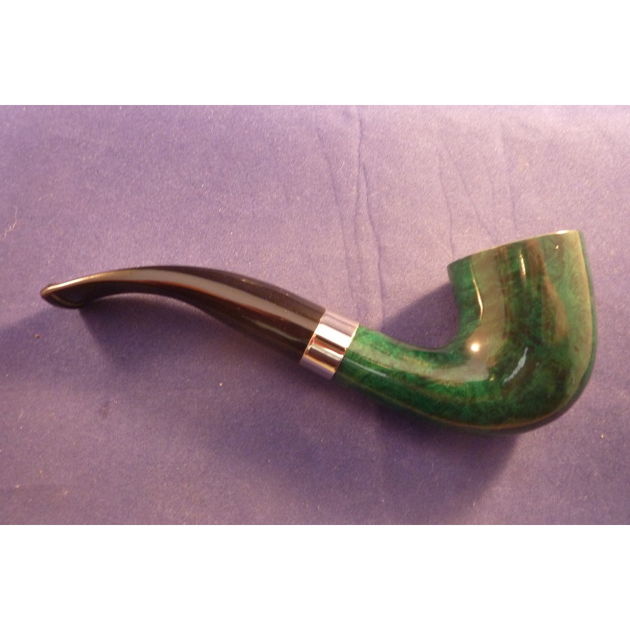 Pipe Rattray's Lowland 48