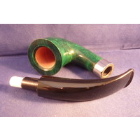 Pipe Rattray's Lowland 48