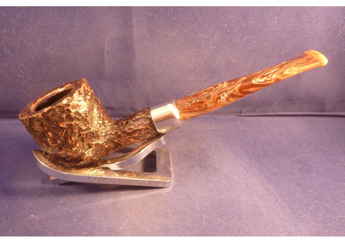 Pipe Peterson Derry 606 