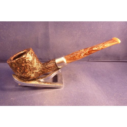 Pipe Peterson Derry 606 