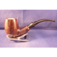 Pipe Mastro Geppetto Liscia 2