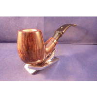 Pipe Mastro Geppetto Liscia 2