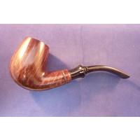 Pipe Mastro Geppetto Liscia 2