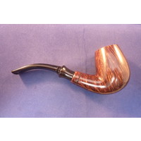 Pipe Mastro Geppetto Liscia 2