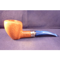 Pipe Luigi Viprati Ciro"s for Friends