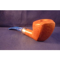 Pipe Luigi Viprati Ciro"s for Friends