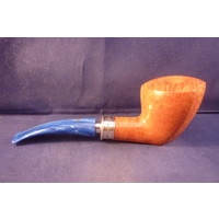 Pipe Luigi Viprati Ciro"s for Friends