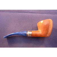 Pipe Luigi Viprati Ciro"s for Friends