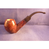 Pipe Ser Jacopo L1