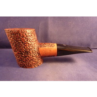 Pipe Ser Jacopo R1 Maxima