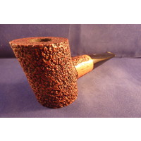 Pipe Ser Jacopo R1 Maxima