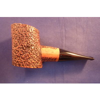 Pipe Ser Jacopo R1 Maxima