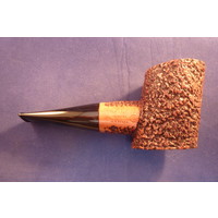 Pipe Ser Jacopo R1 Maxima