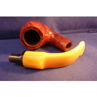 Pipe Passatore Rigoletto