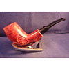 Poul Winslow Pijp Winslow Crown Viking