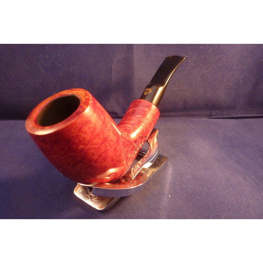Pipe Winslow Crown Viking
