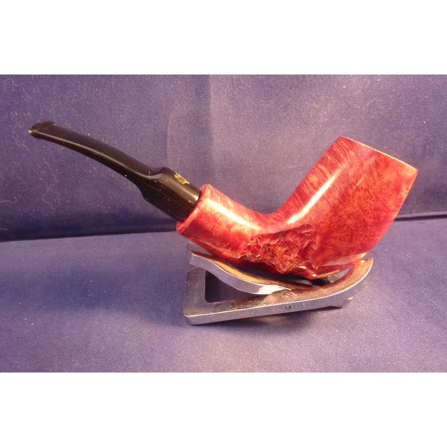 Pipe Winslow Crown Viking