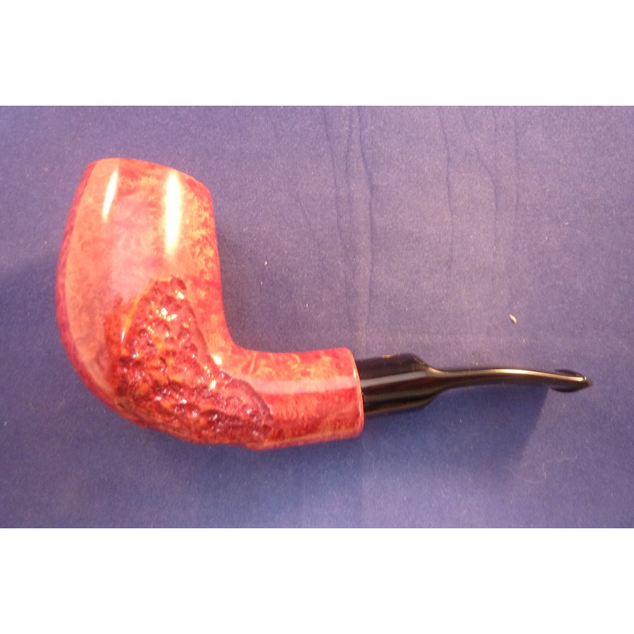 Pijp Winslow Crown Viking
