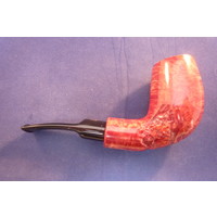 Pijp Winslow Crown Viking