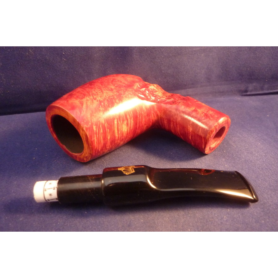 Pipe Winslow Crown Viking
