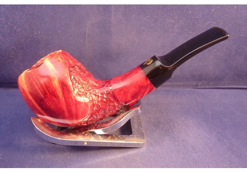 Pipe Winslow Crown Viking 