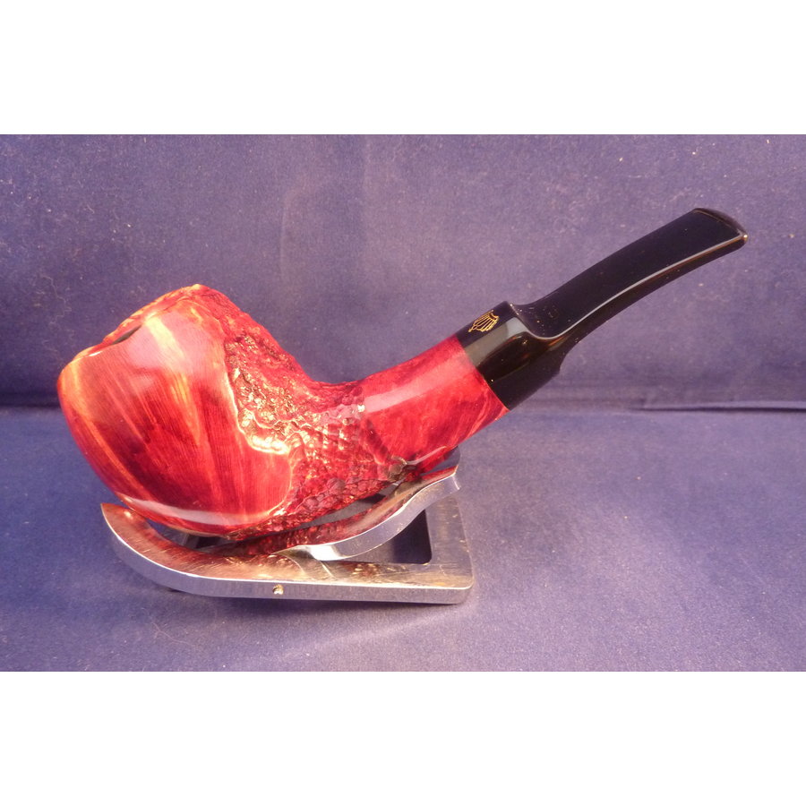 Pijp Winslow Crown Viking