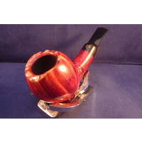 Pipe Winslow Crown Viking