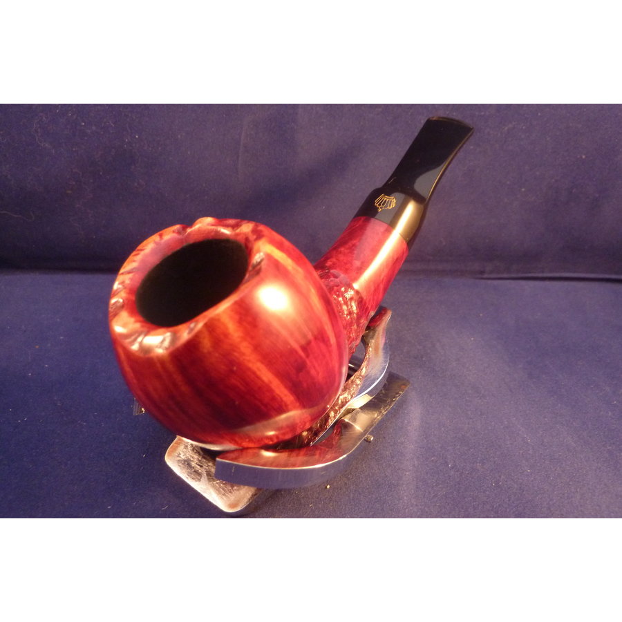 Pipe Winslow Crown Viking