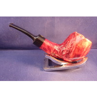 Pijp Winslow Crown Viking