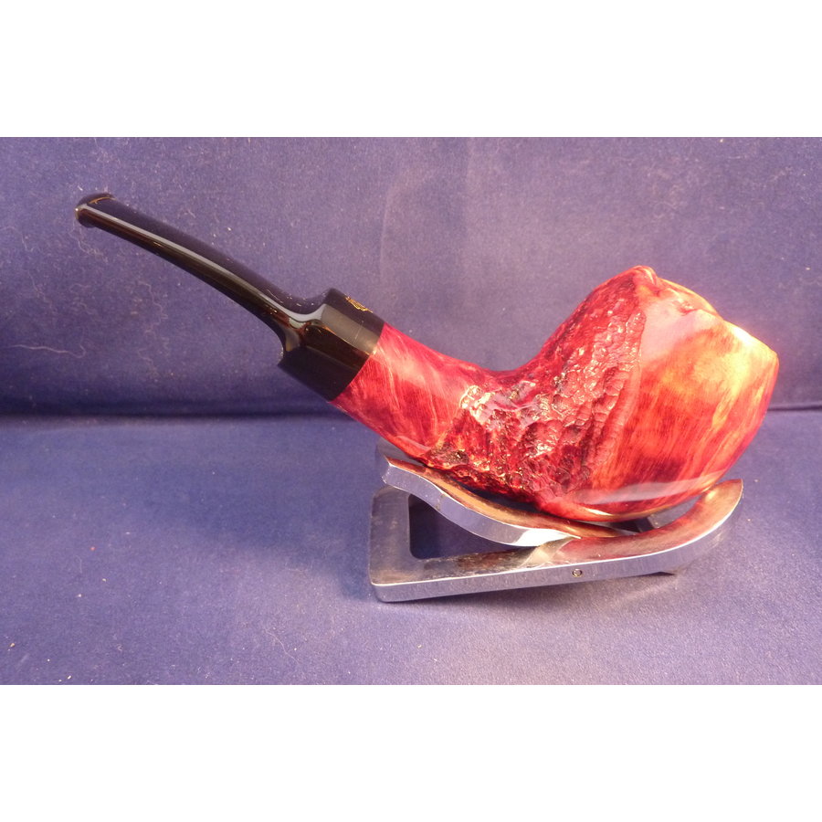 Pijp Winslow Crown Viking