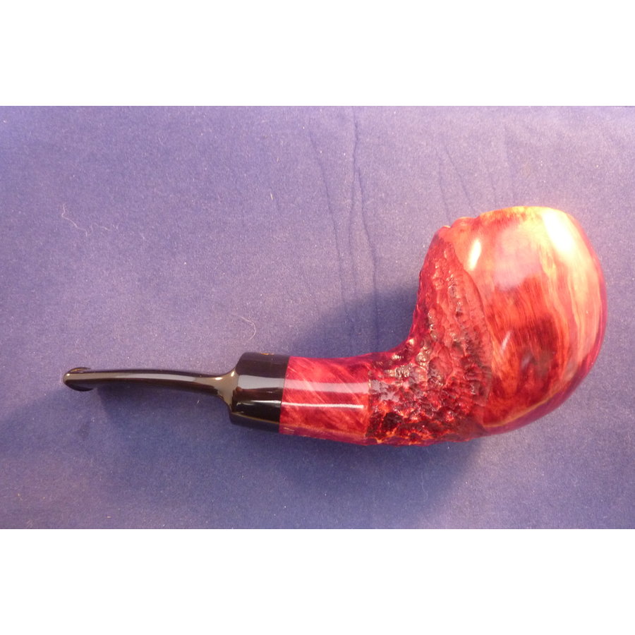 Pipe Winslow Crown Viking