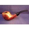 Poul Winslow Pipe Winslow Crown Viking