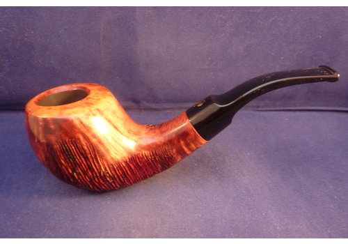 Pipe Winslow Crown Viking 