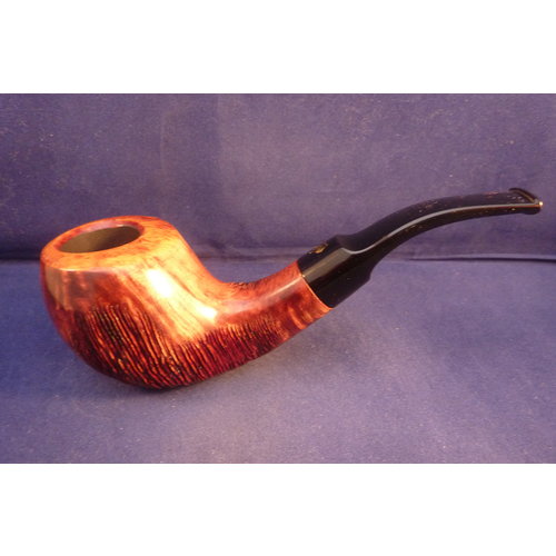 Pijp Winslow Crown Viking 