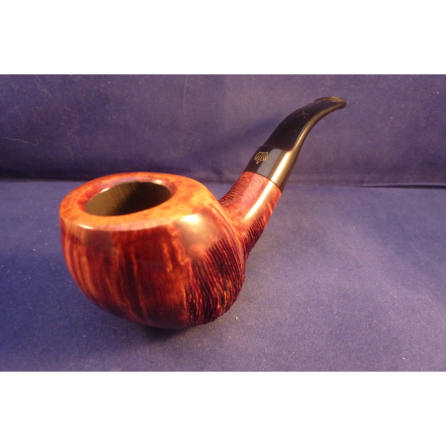 Pipe Winslow Crown Viking