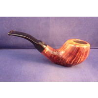 Pipe Winslow Crown Viking