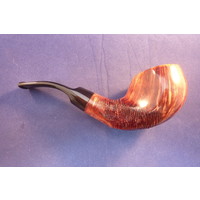 Pipe Winslow Crown Viking